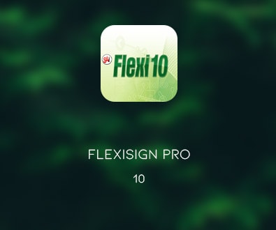 flexisign pro 10 crack password